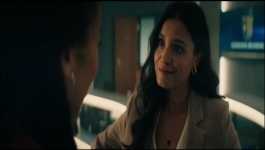 Gen V - Season 01 Episode 04